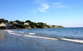 Best Western York Inn